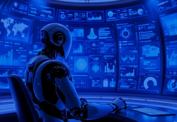 vbd_blog4_may AI Monitoring and Evaluation
