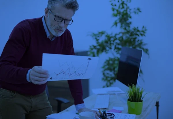 vbd_june_blog3 Dynamics 365 release governance