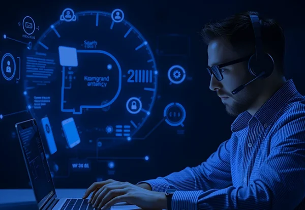vbd_JULY_blog1a Dynamics 365 Customer Service