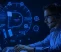 Dynamics 365 Customer Service: Why Case Routing Breaks SLAs and Reporting