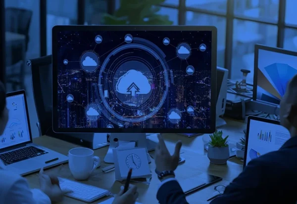 vbd_JULY_blog2 azure governance