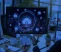 Azure Governance: Why Landing Zones Still Drift After Go-Live