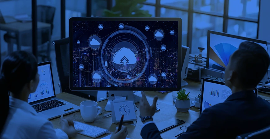 azure governance