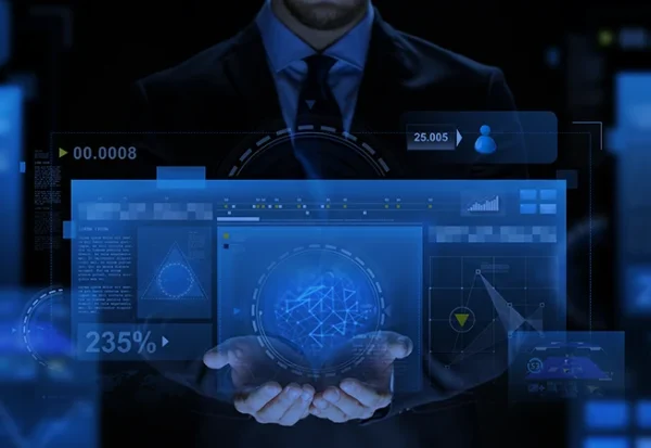 oracle fusion erp