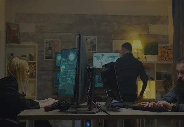 Microsoft Copilot Studio