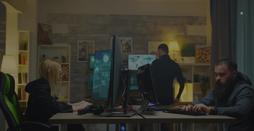 Microsoft Copilot Studio