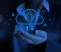 Azure Cost Management: How to Fix Shared Service Chargeback Disputes