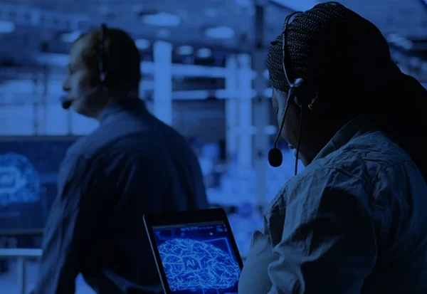 Oracle Fusion SCM