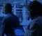 Oracle Fusion SCM: How to Govern AI Agents in Supply Chain Workflows