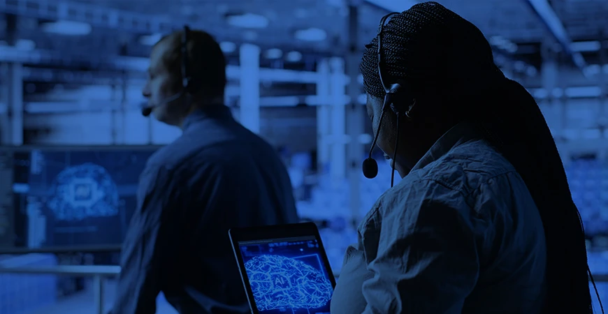 Oracle Fusion SCM