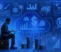 Cloud Cost Management: How to Forecast Agentic AI Cloud Costs
