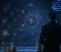 Cloud Architecture: Why AI Model Choice Creates Cost and Governance Risk