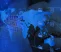 DPDP Act: How GCCs Should Govern Data and AI Work
