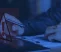 Azure RBAC: How to Fix Permission Sprawl Before Audit Findings