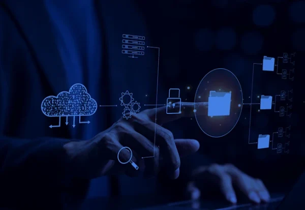 vbd_sep_blog3 Oracle Integration Cloud