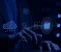 Oracle Integration Cloud: How to Prevent ERP Integration Failures