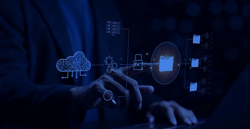 Oracle Integration Cloud