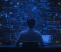 Hybrid Cloud Architecture: How Data Residency Changes AI Workload Decisions