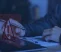 Azure RBAC: How to Fix Permission Sprawl Before Audit Findings