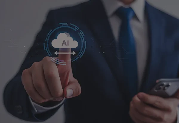 VBD_ October Blog 4 banner Azure OpenAI model retirement