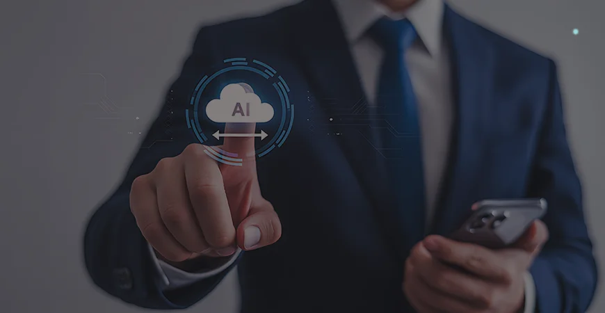 Azure OpenAI model retirement