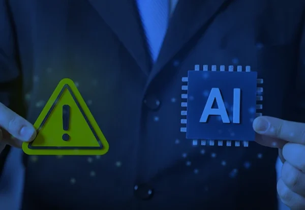 VBD_OCT_BLOG1 AI incident response