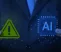 AI Incident Response: How GCCs Should Handle Production Failures