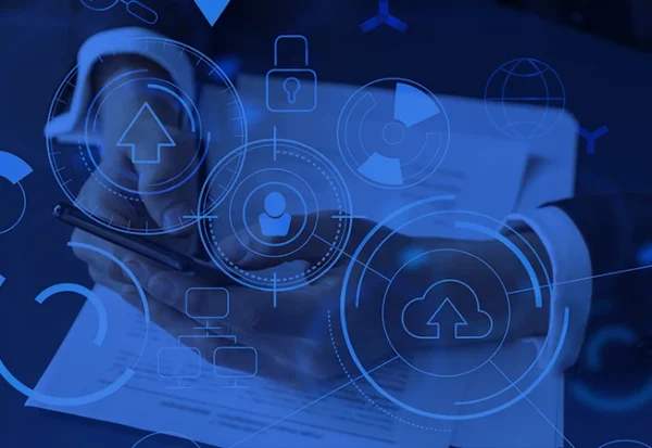 VBD_OCT_BLOG2 Azure Policy exemptions