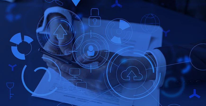 Azure Policy exemptions