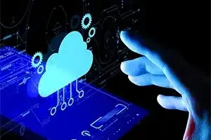 300px_Azure AI & Machine Learning copy Azure AI Machine Learning