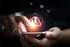 300px_Azure Cloud Computing Services copy 300px_Azure Cloud Computing Services copy