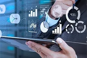 300px_Azure Data Analytics copy 300px_Azure Data Analytics copy