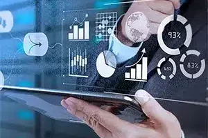 300px_Azure Data Analytics copy Azure Data Analytics