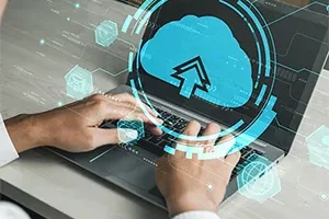 300px_Azure Database Services copy 300px_Azure Database Services copy