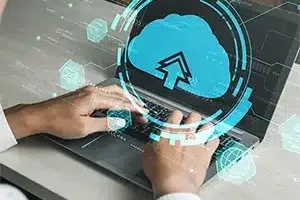 300px_Azure Database Services copy Azure database services