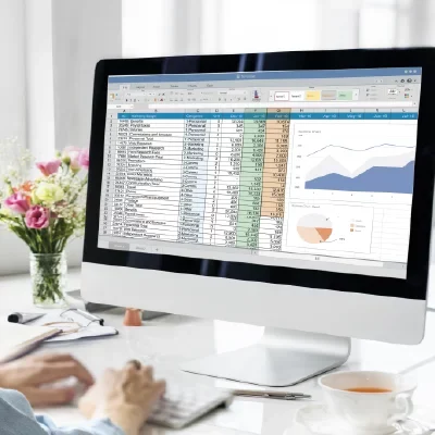 Oracle Cloud HCM & Payroll
