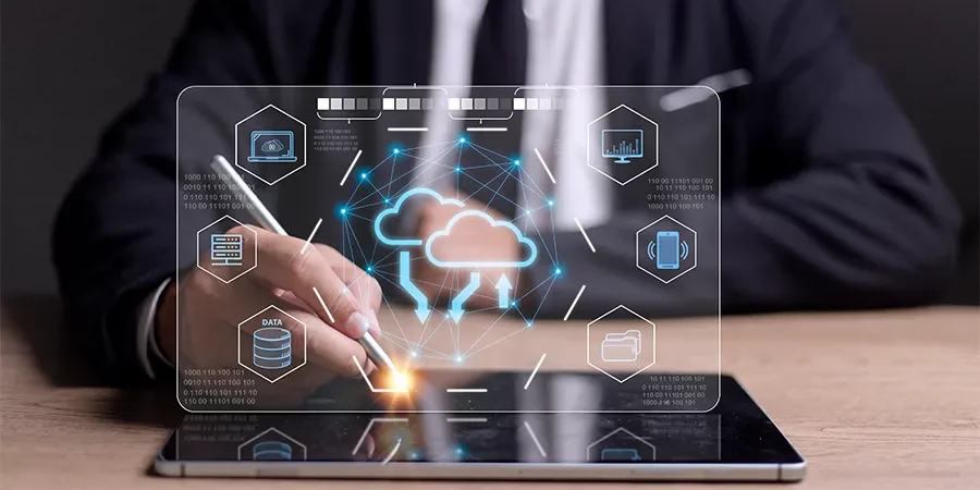 Why Choose Dynamics 365 Customer Insights copy Why Choose Dynamics 365 Customer Insights