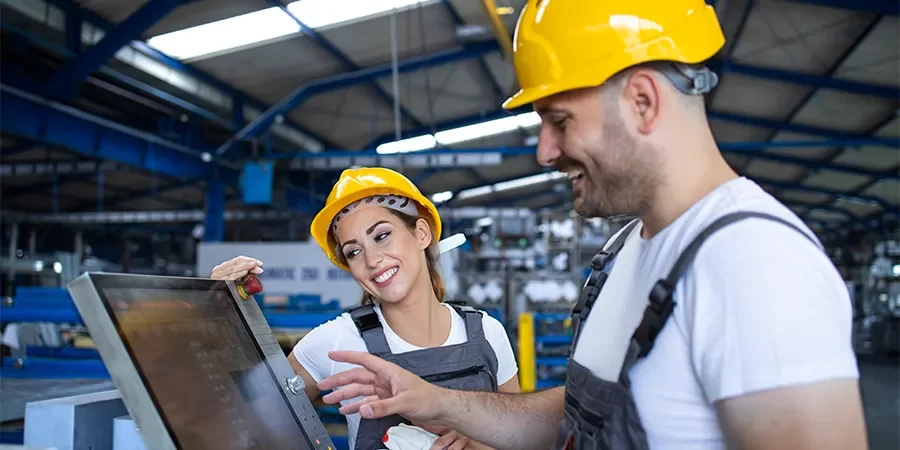 Why Choose Dynamics 365 Field Service copy Why Choose Dynamics 365 Field Service
