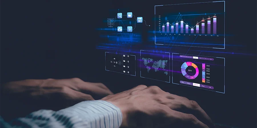 Why Choose Dynamics 365 Finance copy Why Choose Dynamics 365 Finance
