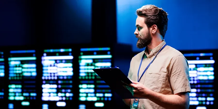 Why Choose Microsoft Azure Managed Services copy Microsoft Azure Managed Services
