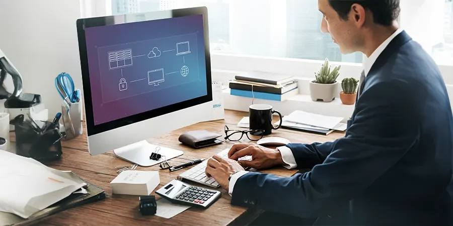 Why Choose Microsoft Azure Migration Services copy Why Choose Microsoft Azure Migration Services