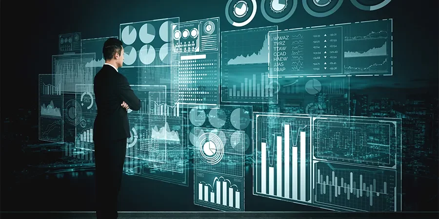 Why Choose Power BI copy Why Choose Power BI